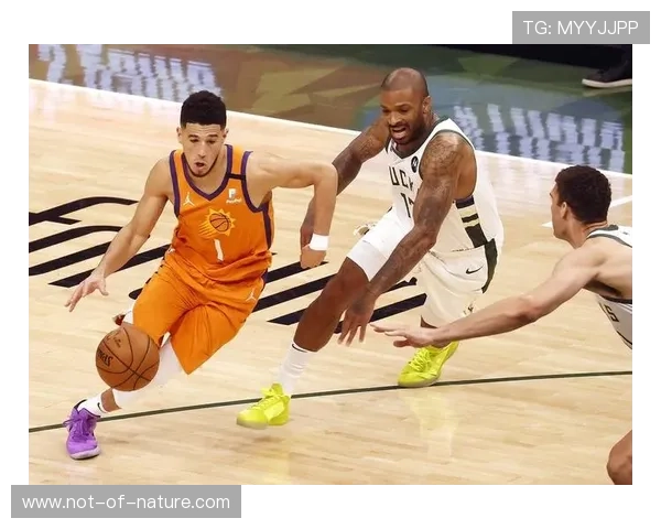 开元体育app：智能推荐个性化体育内容，随时获取你感兴趣的赛事资讯与比分信息