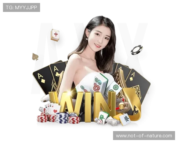 开元体育平台app下载官方，官方授权下载途径推荐和安全保障措施